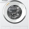 Miele WWR 760 WPS - Wasmachine - PowerWash 2.0 - TwinDos - WiFi - 9kg - Energielabel A
