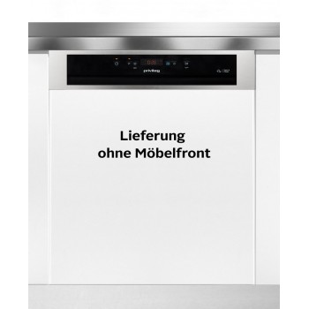 Privileg inbouw vaatwasser P0B ECO D541 X