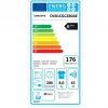 Samsung DV81CGC2B0AE warmtepompdroger 8 kg