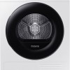 Samsung DV90CGC2A0AH - 5000 serie - Warmtepompdroger - Optimal Dry
