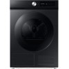 Samsung BESPOKE DV90DB8845GBU3 8000 serie - Wasdroger - Silent Dry - Energielabel A - 9kg