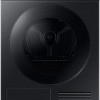 Samsung BESPOKE DV90DB8845GBU3 8000 serie - Wasdroger - Silent Dry - Energielabel A - 9kg