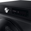 Samsung BESPOKE DV90DB8845GBU3 8000 serie - Wasdroger - Silent Dry - Energielabel A - 9kg