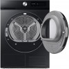 Samsung BESPOKE DV90DB8845GBU3 8000 serie - Wasdroger - Silent Dry - Energielabel A - 9kg