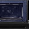Samsung MC32DG7646KKE1 - Vrijstaande magnetron - Combi