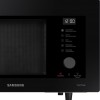 Samsung MC32DG7646KKE1 - Vrijstaande magnetron - Combi