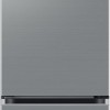 Samsung RB38C603CS9 - Koel-vriescombinatie - Zilver - 390 liter - Energieklasse C - Easy Clean