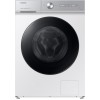 Samsung Bespoke WW11DB8B95GHU3 - 8000 serie - Wasmachine