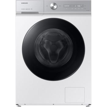 Samsung Bespoke WW11DB8B95GHU3 - 8000 serie - Wasmachine