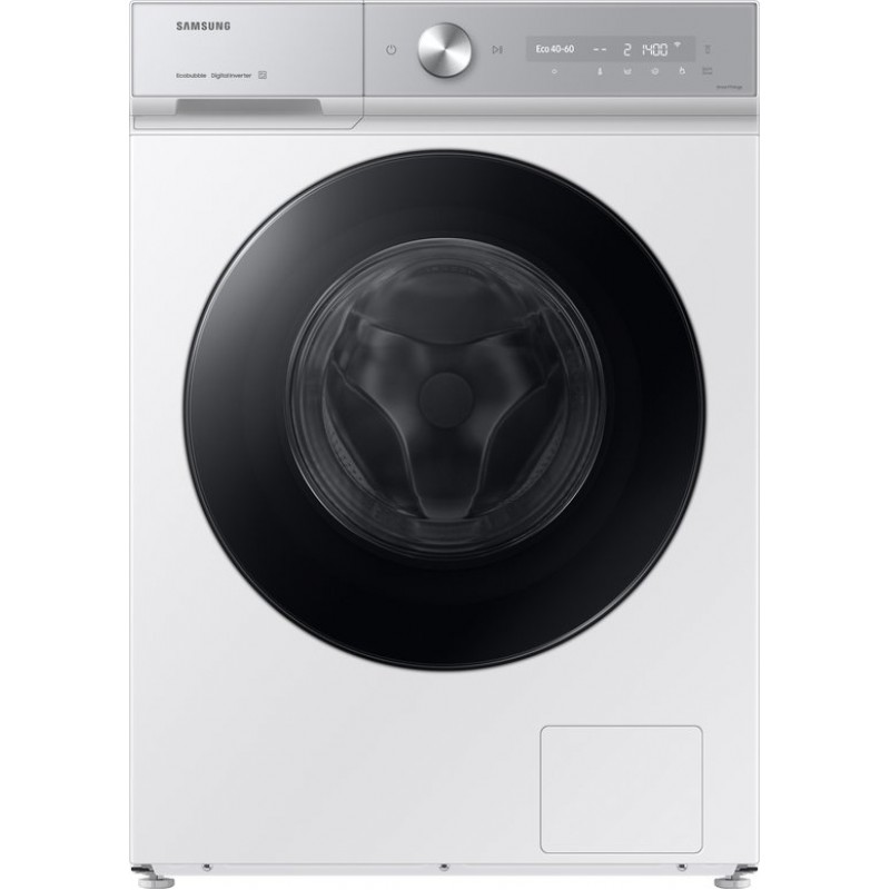 Samsung Bespoke WW11DB8B95GHU3 - 8000 serie - Wasmachine