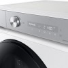 Samsung Bespoke WW11DB8B95GHU3 - 8000 serie - Wasmachine