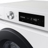 Samsung WW11BB504AAW - Wasmachine - EcoBubbel - 5000 serie - 11 kg