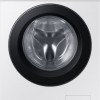 Samsung WW11BB504AAW - Wasmachine - EcoBubbel - 5000 serie - 11 kg