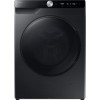 Samsung AI Wash was-droogcombinatie 6000-serie WD11DG6B85BB