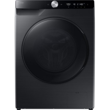 Samsung AI Wash was-droogcombinatie 6000-serie WD11DG6B85BB