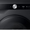 Samsung AI Wash was-droogcombinatie 6000-serie WD11DG6B85BB