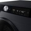 SAMSUNG WD90DG6G94BB Was-droogcombinatie - SmartThings - AI Energy Mode - AI Ecobubble - 9-5 kg