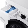 Samsung WW11DG5B25AELE - Wasmachine - 11 kg - A label - Stil en slim - EN Display