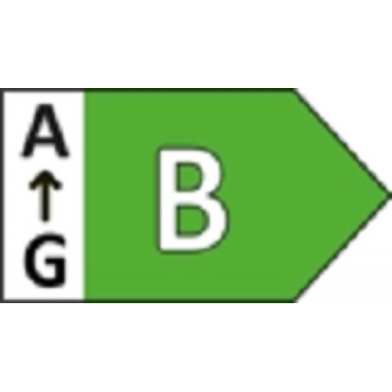 Samsung WW80TA049AE EcoBubble WIT