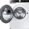 Samsung WW90T554AAE wasmachine Voorbelading 9 kg 1400 RPM Wit