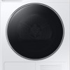 Samsung DV90T8240SE - 8000 serie - Warmtepompdroger