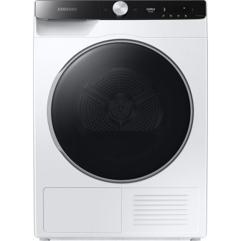 Samsung DV90T8240SE - 8000 serie - Warmtepompdroger
