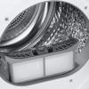 Samsung DV90T8240SE - 8000 serie - Warmtepompdroger