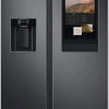 Samsung RS6HA8891B1/EF - Family Hub - Amerikaanse koelkast