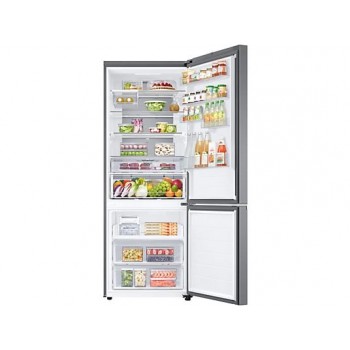 Koel-vriescombinatie (538L) AI - Extra Breed - RB53DG706AS9EF