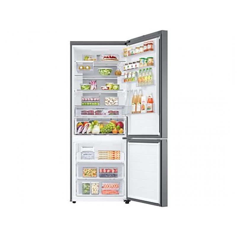 Koel-vriescombinatie (538L) AI - Extra Breed - RB53DG706AS9EF