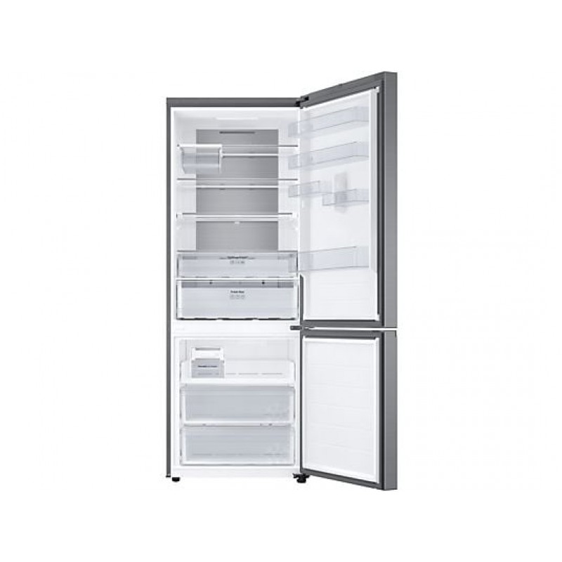 Koel-vriescombinatie (538L) AI - Extra Breed - RB53DG706AS9EF