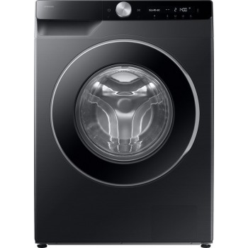 Samsung SuperSpeed WW90DG6U25LBU3 - 6000 serie - Wasmachine 