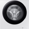 SAMSUNG WW90DG5G34AELE Wasmachine - 9kg - A-10%