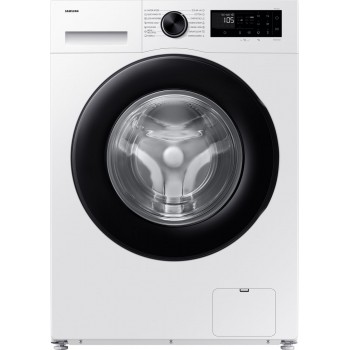SAMSUNG WW90DG5G34AELE Wasmachine - 9kg - A-10%