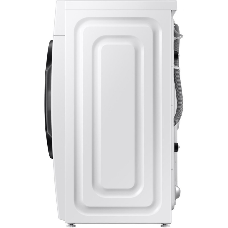 SAMSUNG WW90DG5G34AELE Wasmachine - 9kg - A-10%