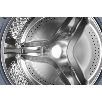SAMSUNG WW90DG5G34AELE Wasmachine - 9kg - A-10%