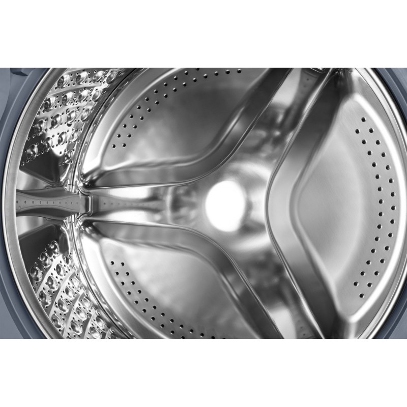 SAMSUNG WW90DG5G34AELE Wasmachine - 9kg - A-10%