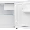 Severin KB 8877 - Mini koelkast - Minibar - 45 liter - Vrijstaand - Wit