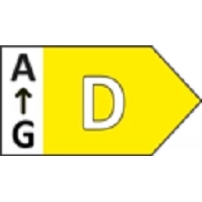 Severin RKG 8917 - Koel-vriescombinatie - 244 Liter - Retro - Rood