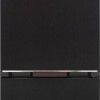 Sharp SJNBA31DMXACEU - Koel-vriescombinatie - No Frost - Dark Inox - Ideale koelkast voor gezinnen
