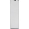 Sharp SJSD200E2XSEU - inbouw vriezer - 177cm - No Frost - energie label D - inhoud 196liter - sliding door