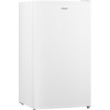 Tomado TFT4702W - Tafelmodel vriezer - 60 liter - 3 vrieslades - Energielabel E - Wit
