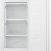 Tomado TFT4702W - Tafelmodel vriezer - 60 liter - 3 vrieslades - Energielabel E - Wit