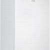 Tomado TFT5501W - Tafelmodel vriezer - 87 liter - 3 vrieslades - Energielabel C - Wit