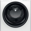 Whirlpool FFBBE 7469 BV - FreshCare+ Steam - 7kg Wasmachine