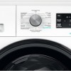Whirlpool FFBBE 7469 BV - FreshCare+ Steam - 7kg Wasmachine