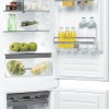 Whirlpool ART 9811 SF2 Integreerbare koel-vriescombinatie