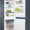 Whirlpool ART 9811 SF2 Integreerbare koel-vriescombinatie