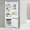 Whirlpool ART 9811 SF2 Integreerbare koel-vriescombinatie