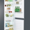 Whirlpool ART66102 Inbouw Koel-vriescombinatie